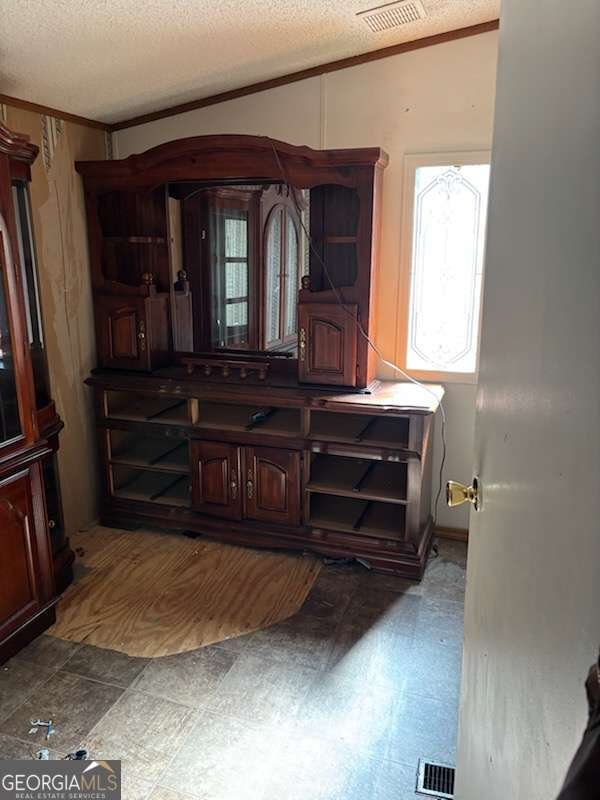 120 Hunters Ridge Drive Monticello - Photo 33