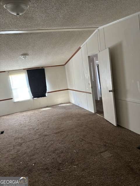 120 Hunters Ridge Drive Monticello - Photo 36