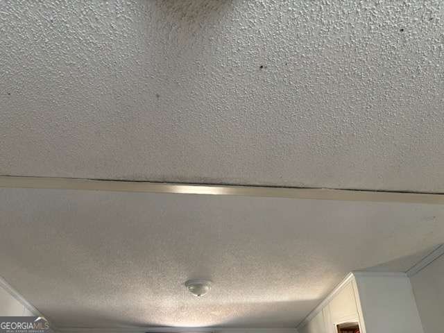 120 Hunters Ridge Drive Monticello - Photo 38