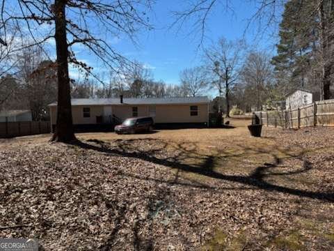120 Hunters Ridge Drive Monticello - Photo 39