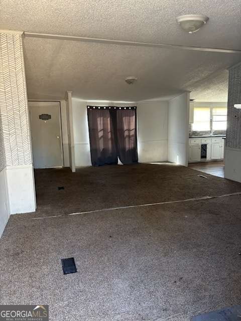 120 Hunters Ridge Drive Monticello - Photo 6