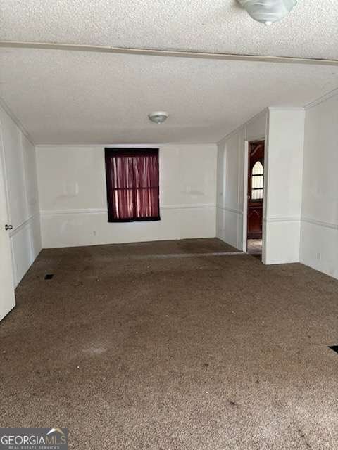 120 Hunters Ridge Drive Monticello - Photo 7