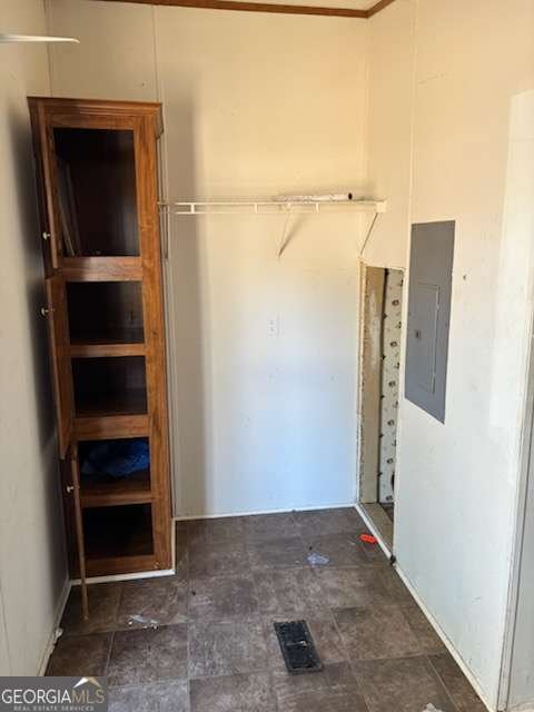 120 Hunters Ridge Drive Monticello - Photo 8