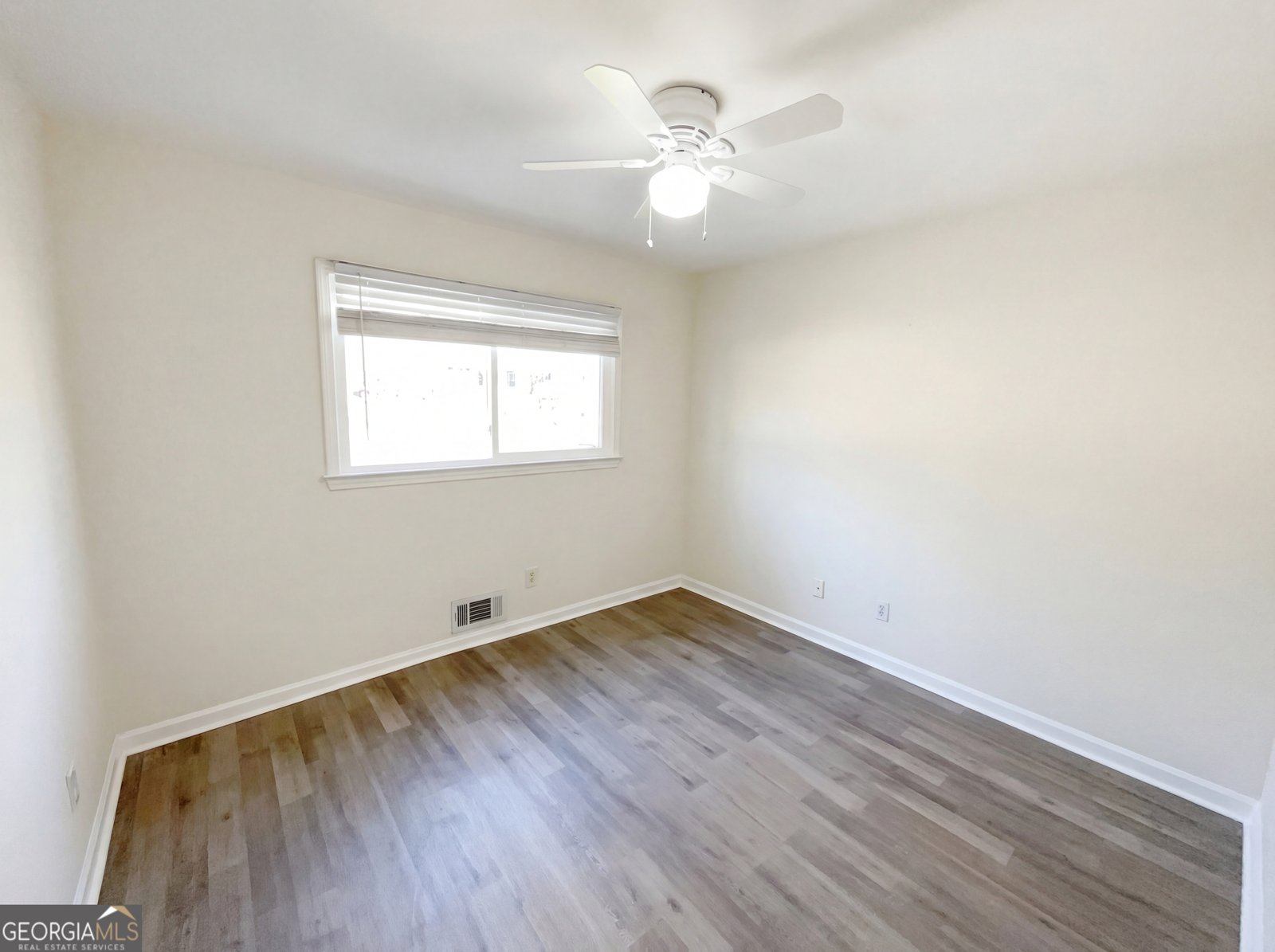 167 Bridgewood Drive Conyers - Photo 10