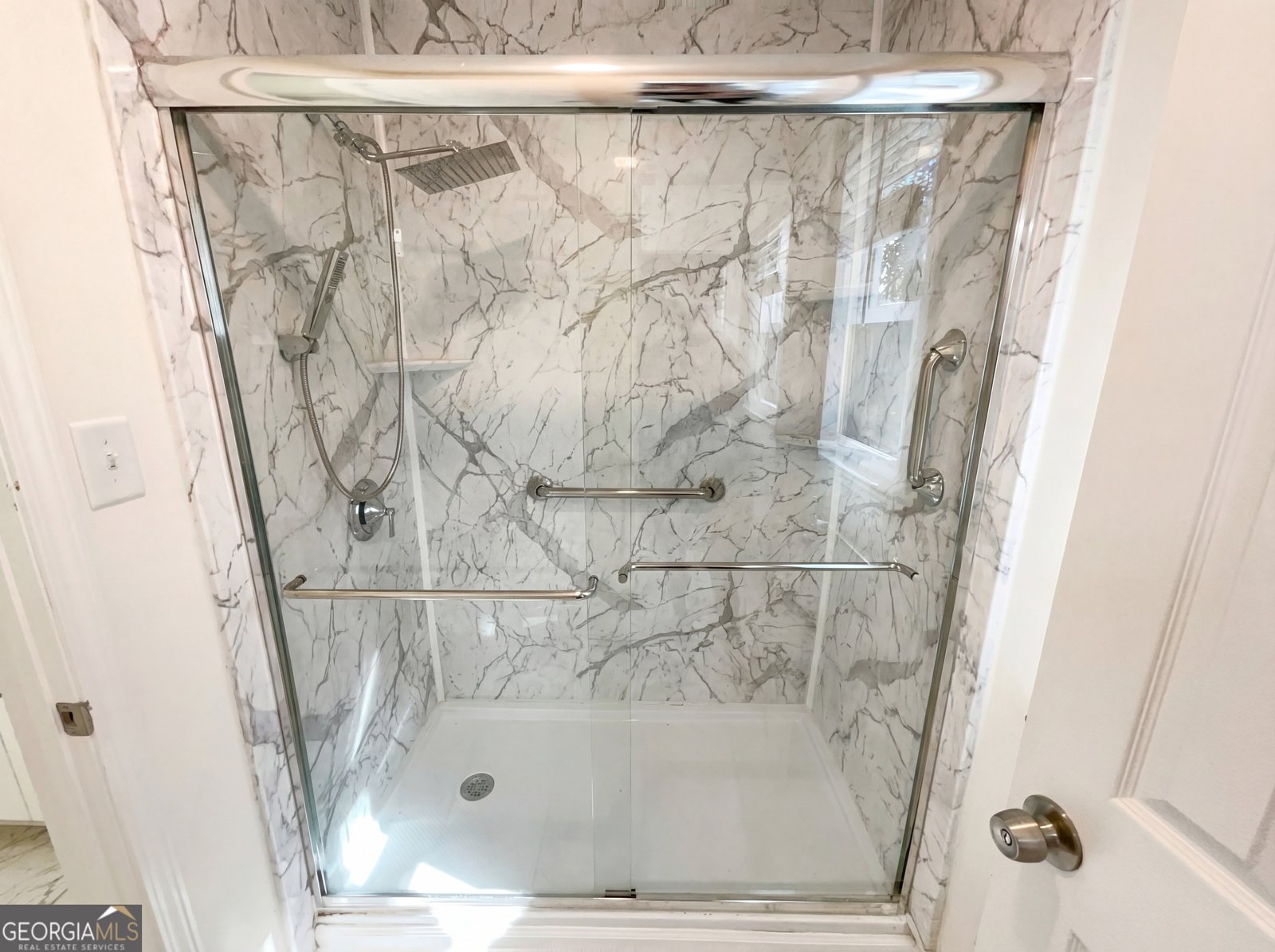 167 Bridgewood Drive Conyers - Photo 11