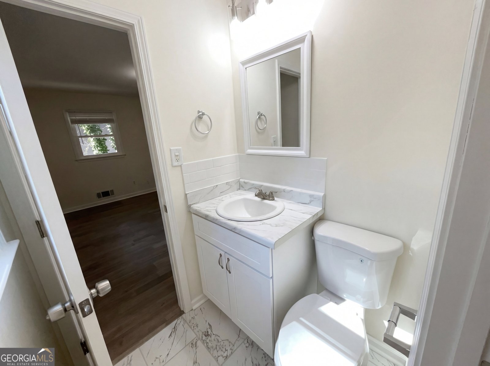 167 Bridgewood Drive Conyers - Photo 12