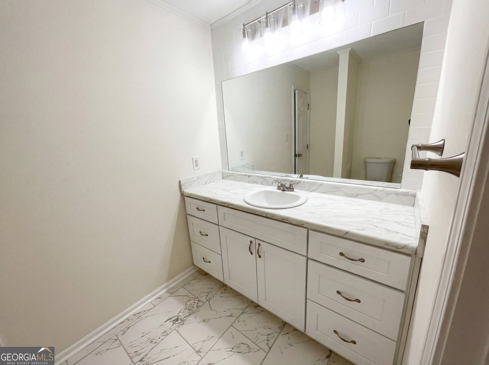 167 Bridgewood Drive Conyers - Photo 13