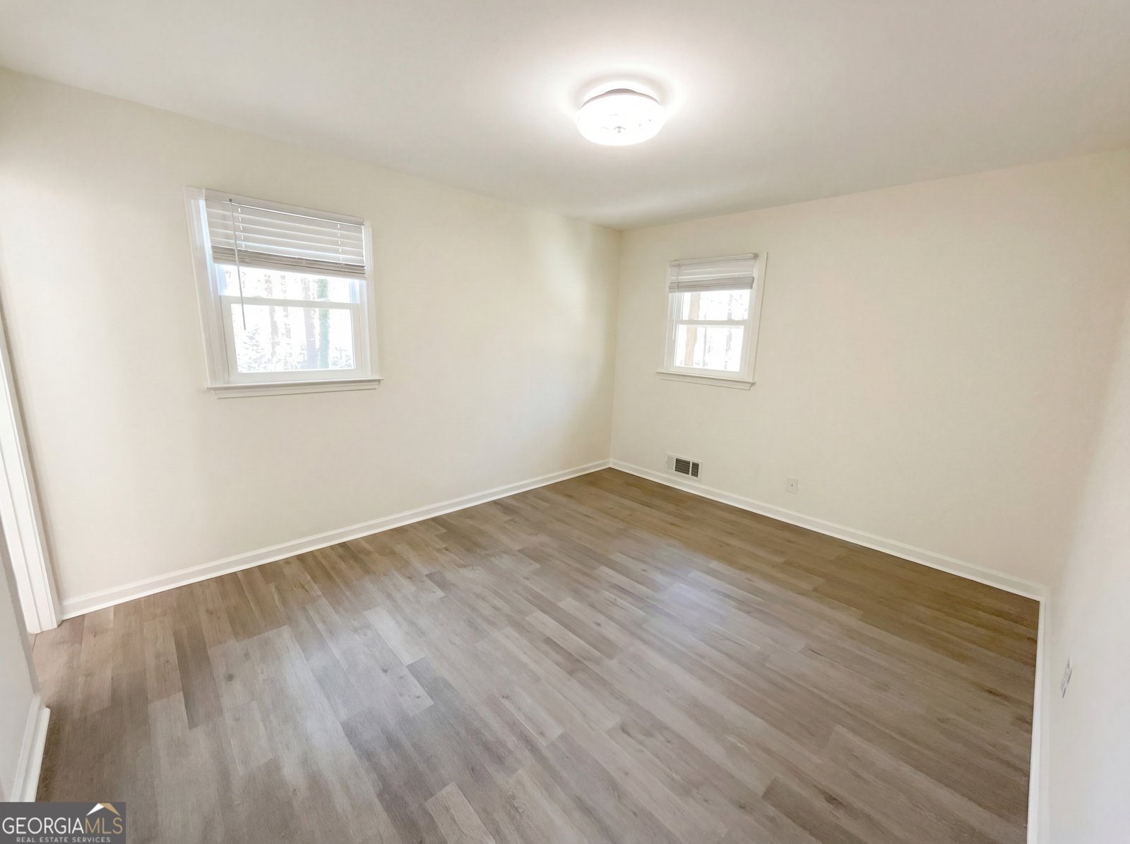 167 Bridgewood Drive Conyers - Photo 14