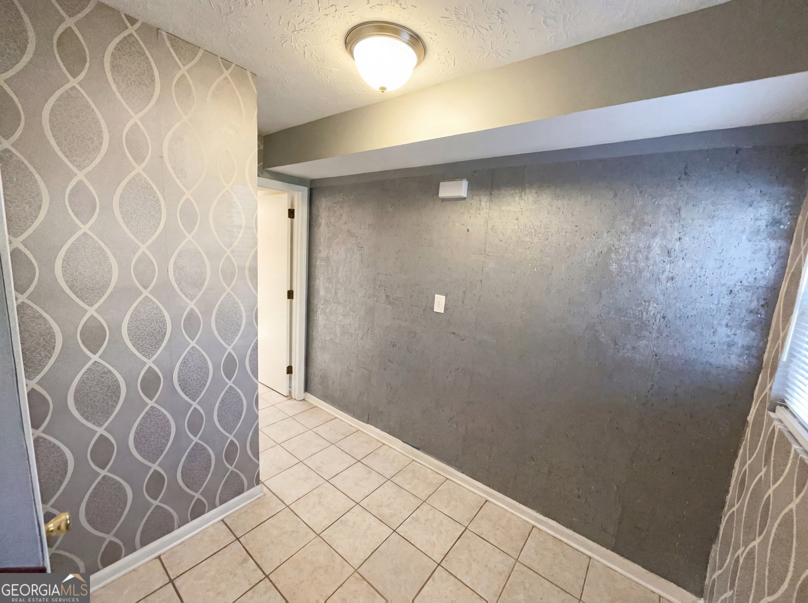 167 Bridgewood Drive Conyers - Photo 15