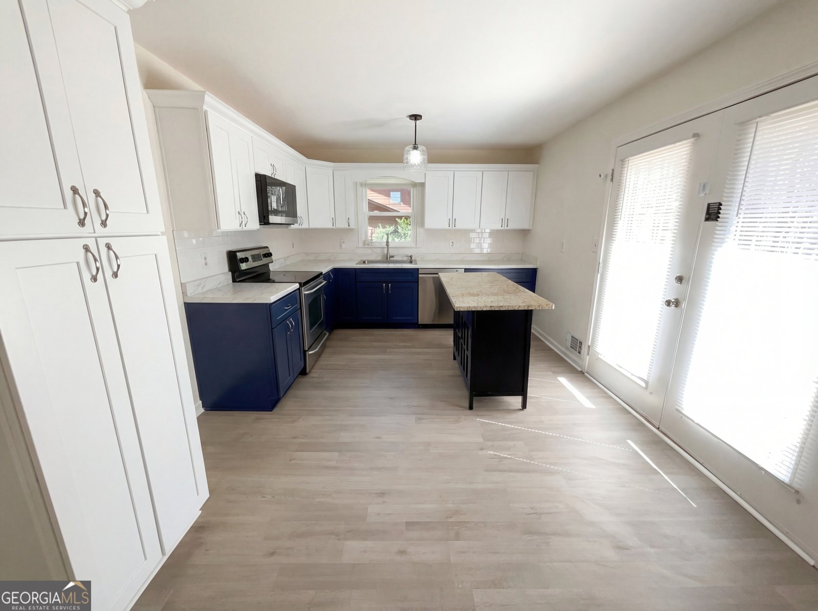 167 Bridgewood Drive Conyers - Photo 8