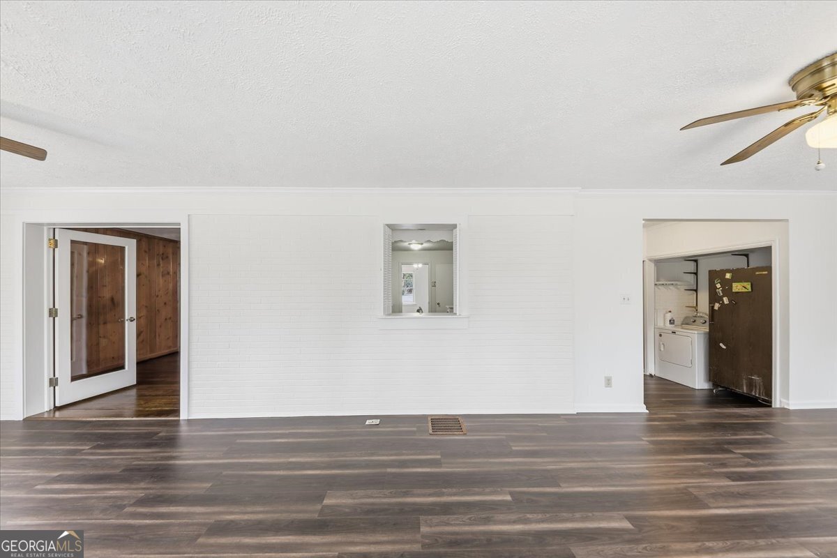 124 Larose Circle Marietta - Photo 10