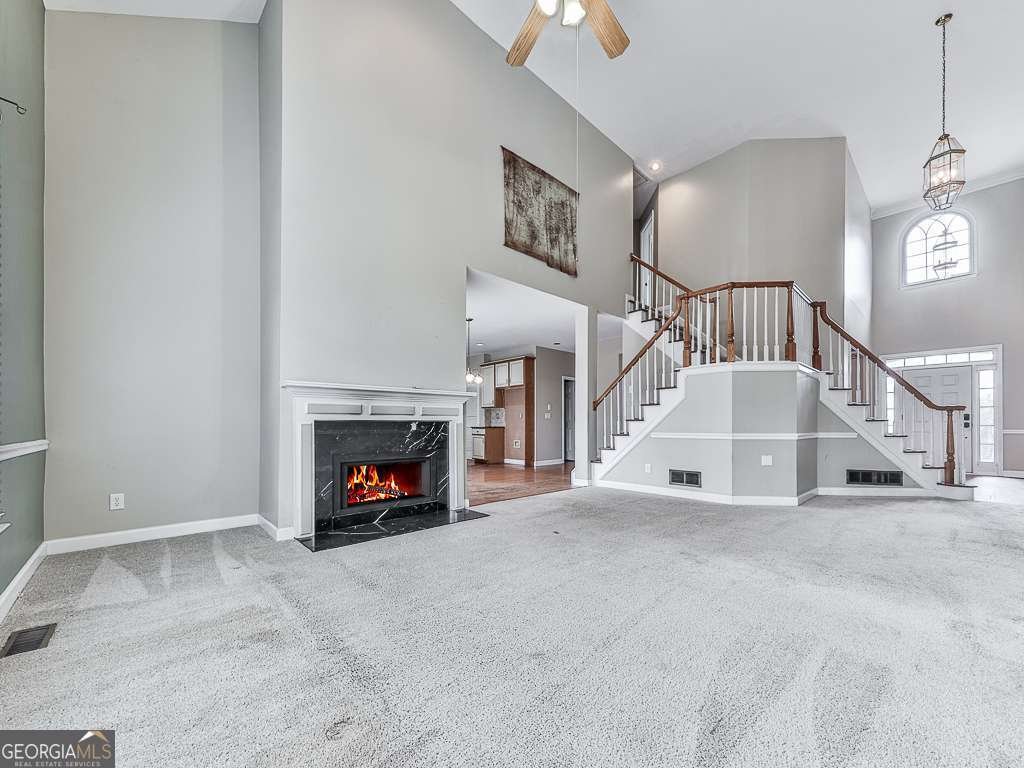 770 Heathland Drive Roswell - Photo 15