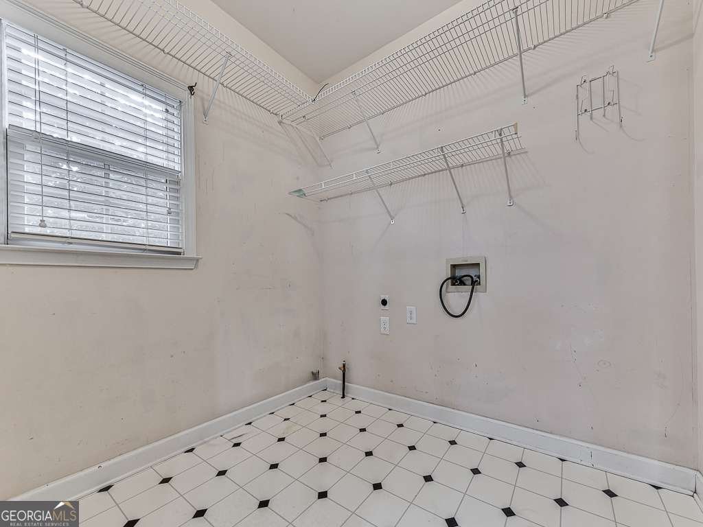 770 Heathland Drive Roswell - Photo 24