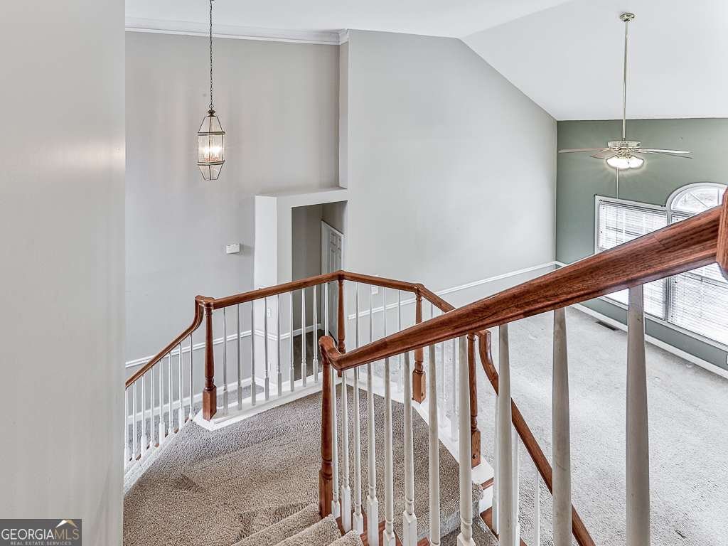 770 Heathland Drive Roswell - Photo 35