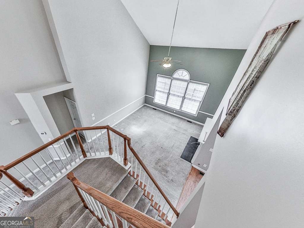 770 Heathland Drive Roswell - Photo 36