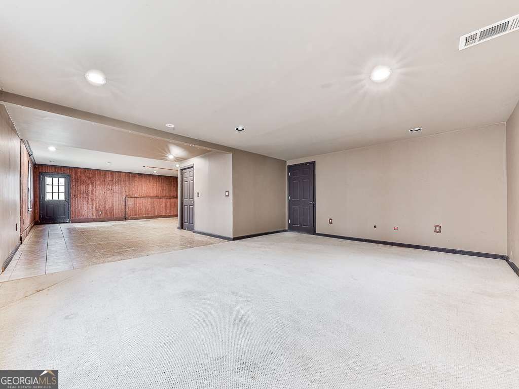 770 Heathland Drive Roswell - Photo 44