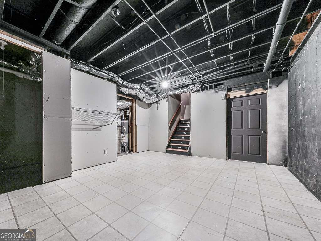 770 Heathland Drive Roswell - Photo 47