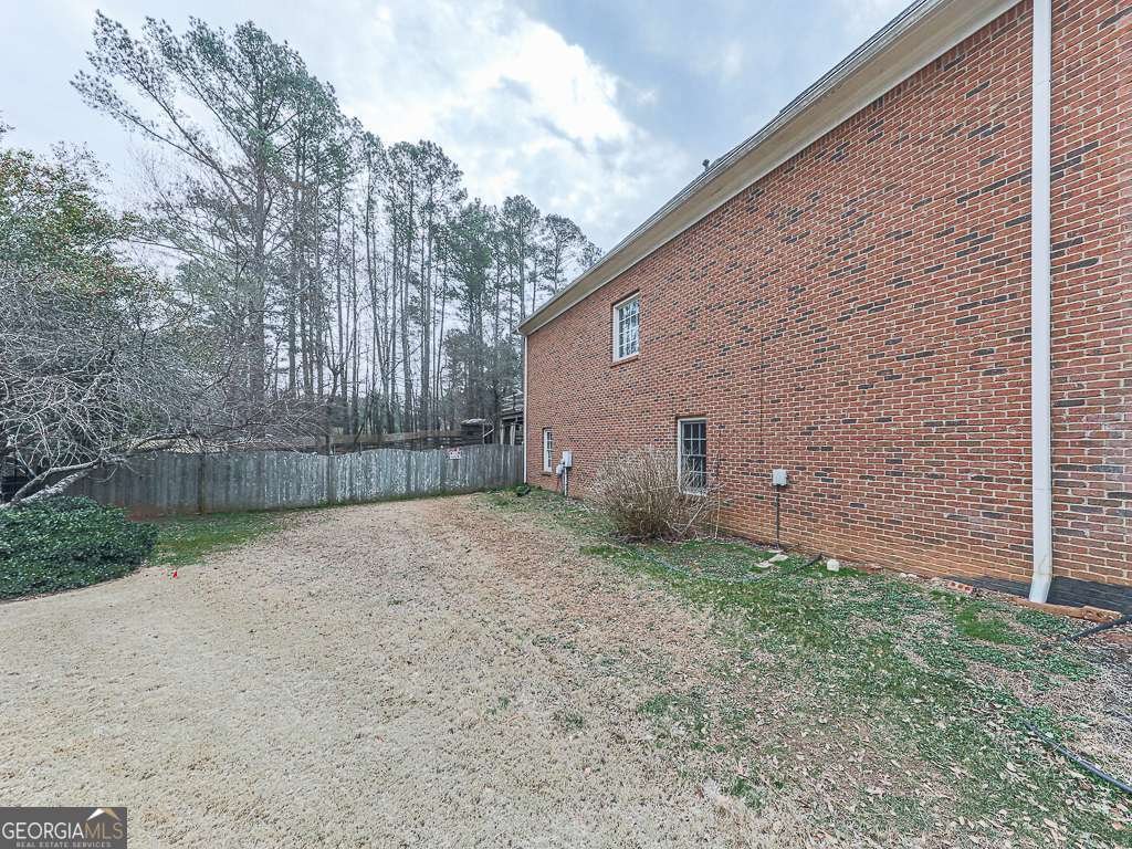 770 Heathland Drive Roswell - Photo 54