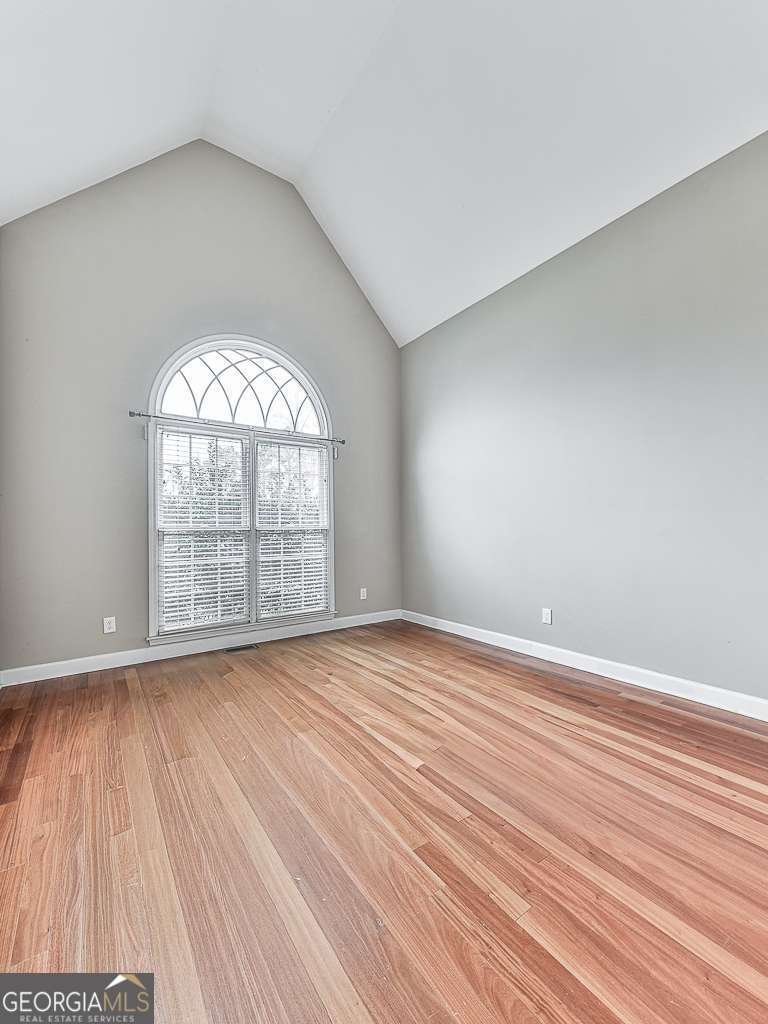 770 Heathland Drive Roswell - Photo 6