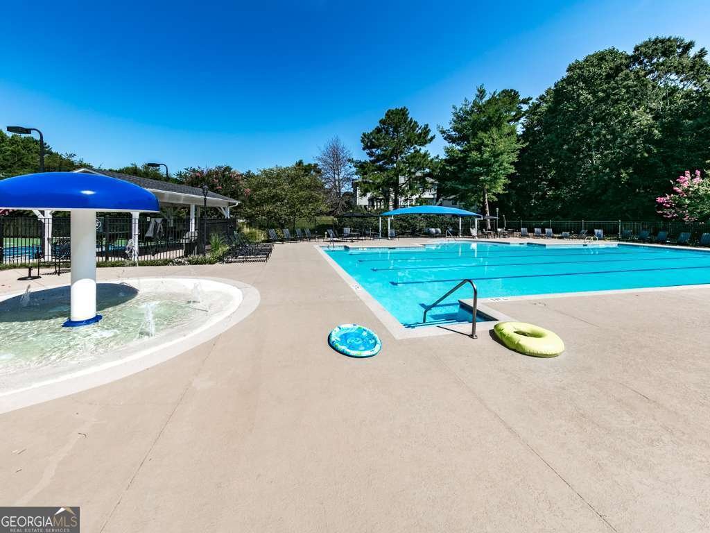 770 Heathland Drive Roswell - Photo 63