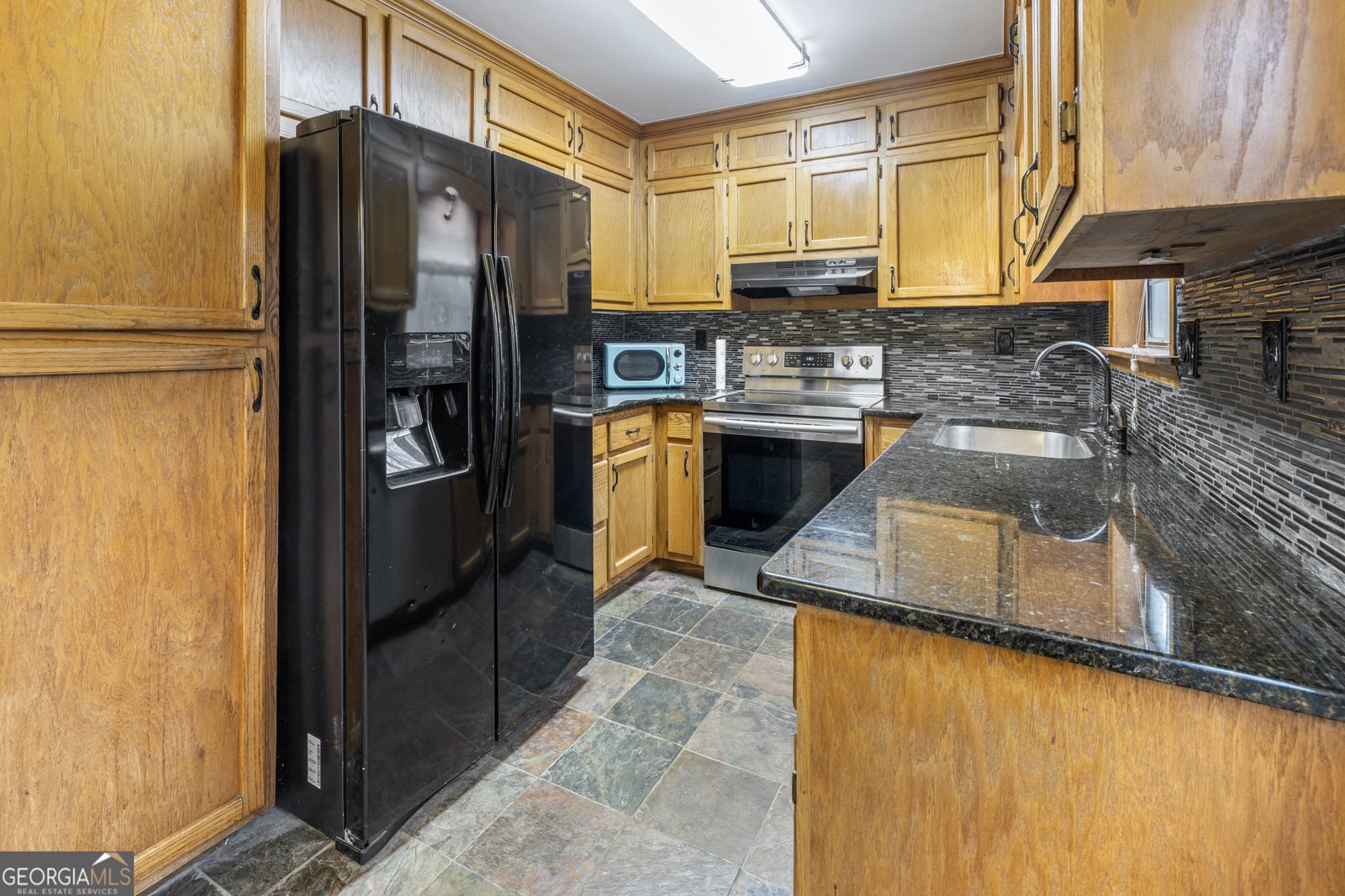 132 Bleeker Street Lawrenceville - Photo 10