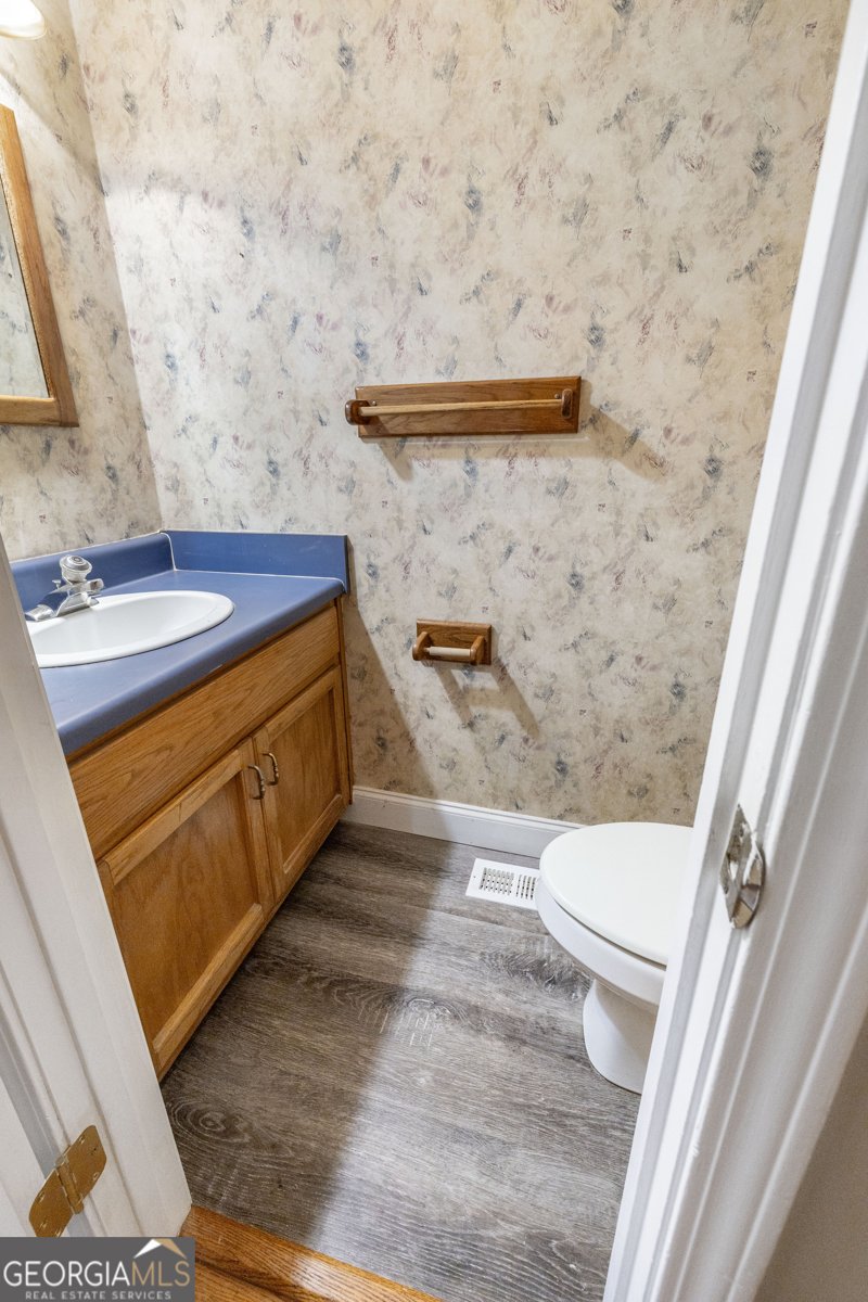 132 Bleeker Street Lawrenceville - Photo 12