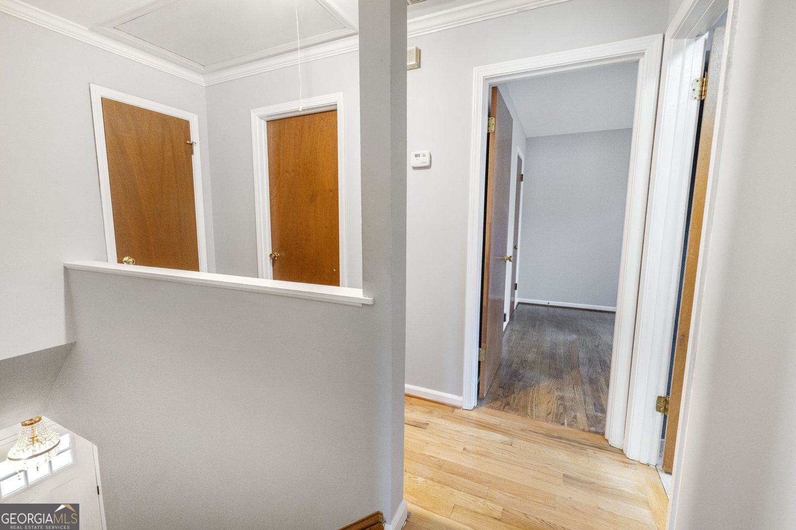 132 Bleeker Street Lawrenceville - Photo 13