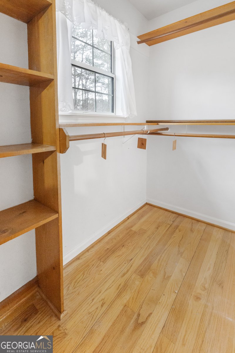 132 Bleeker Street Lawrenceville - Photo 15