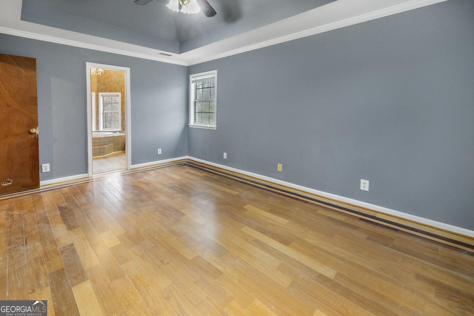 132 Bleeker Street Lawrenceville - Photo 16