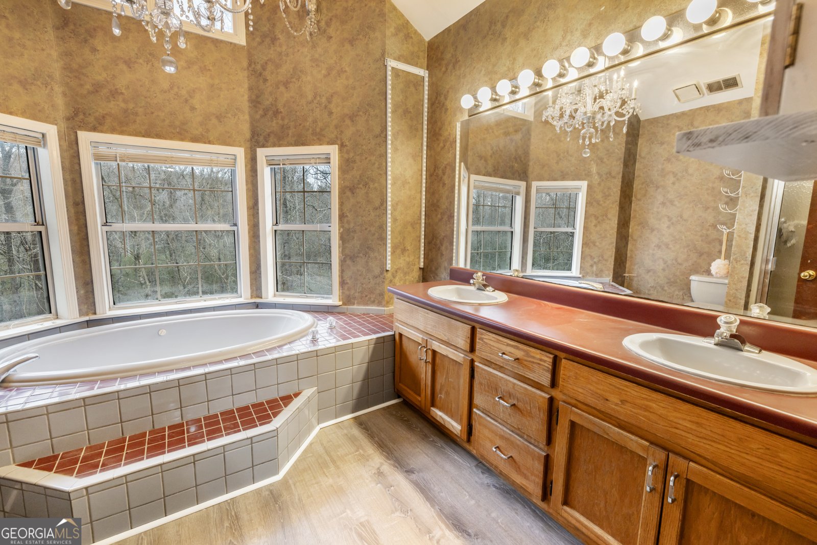 132 Bleeker Street Lawrenceville - Photo 17