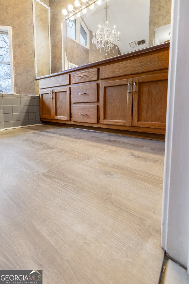 132 Bleeker Street Lawrenceville - Photo 18