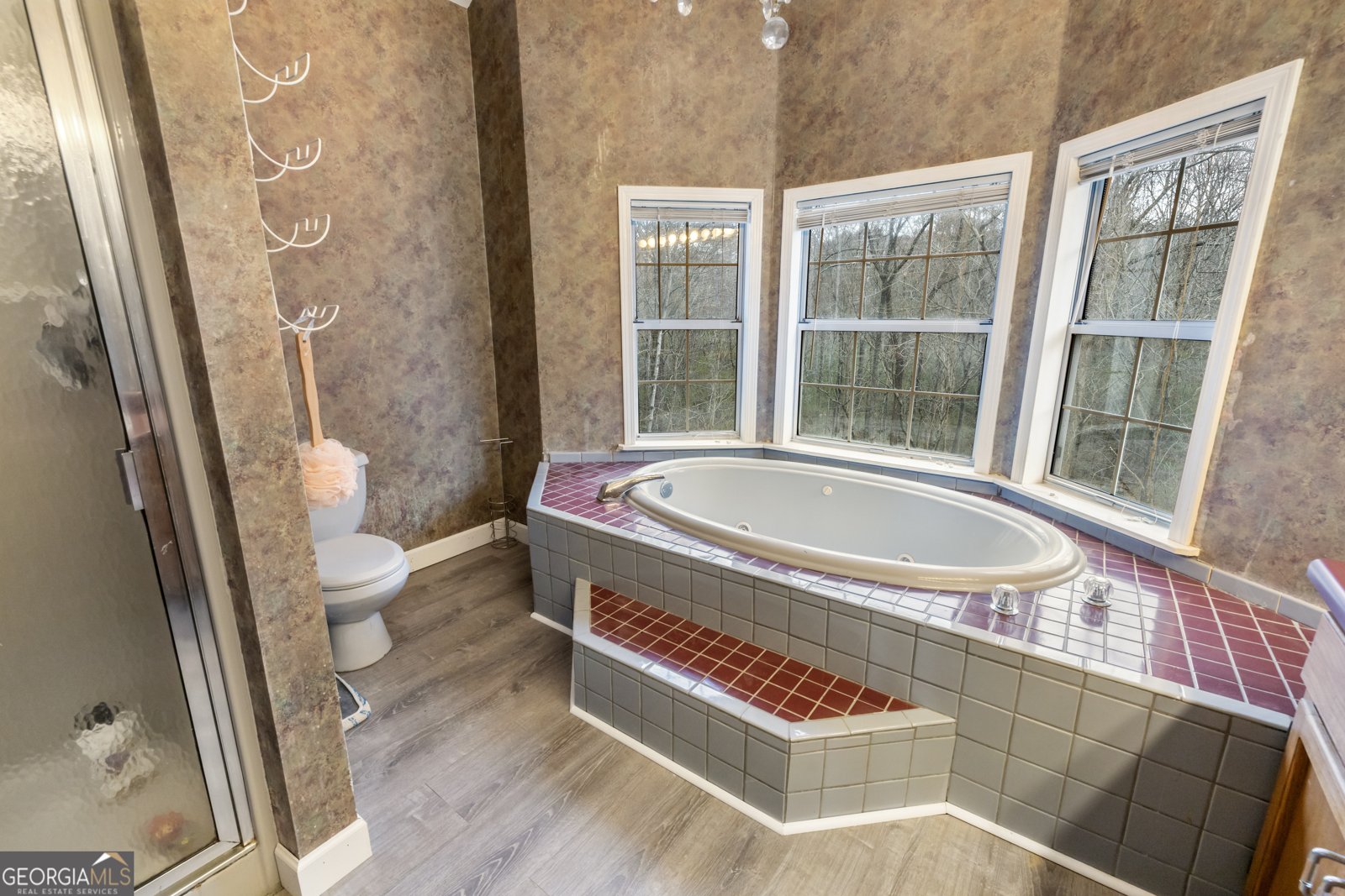 132 Bleeker Street Lawrenceville - Photo 19