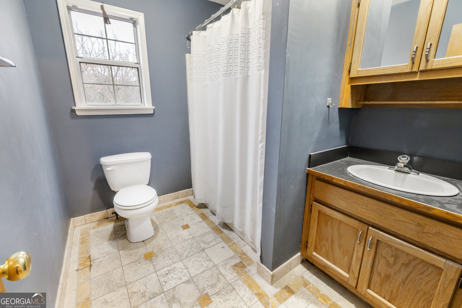 132 Bleeker Street Lawrenceville - Photo 20