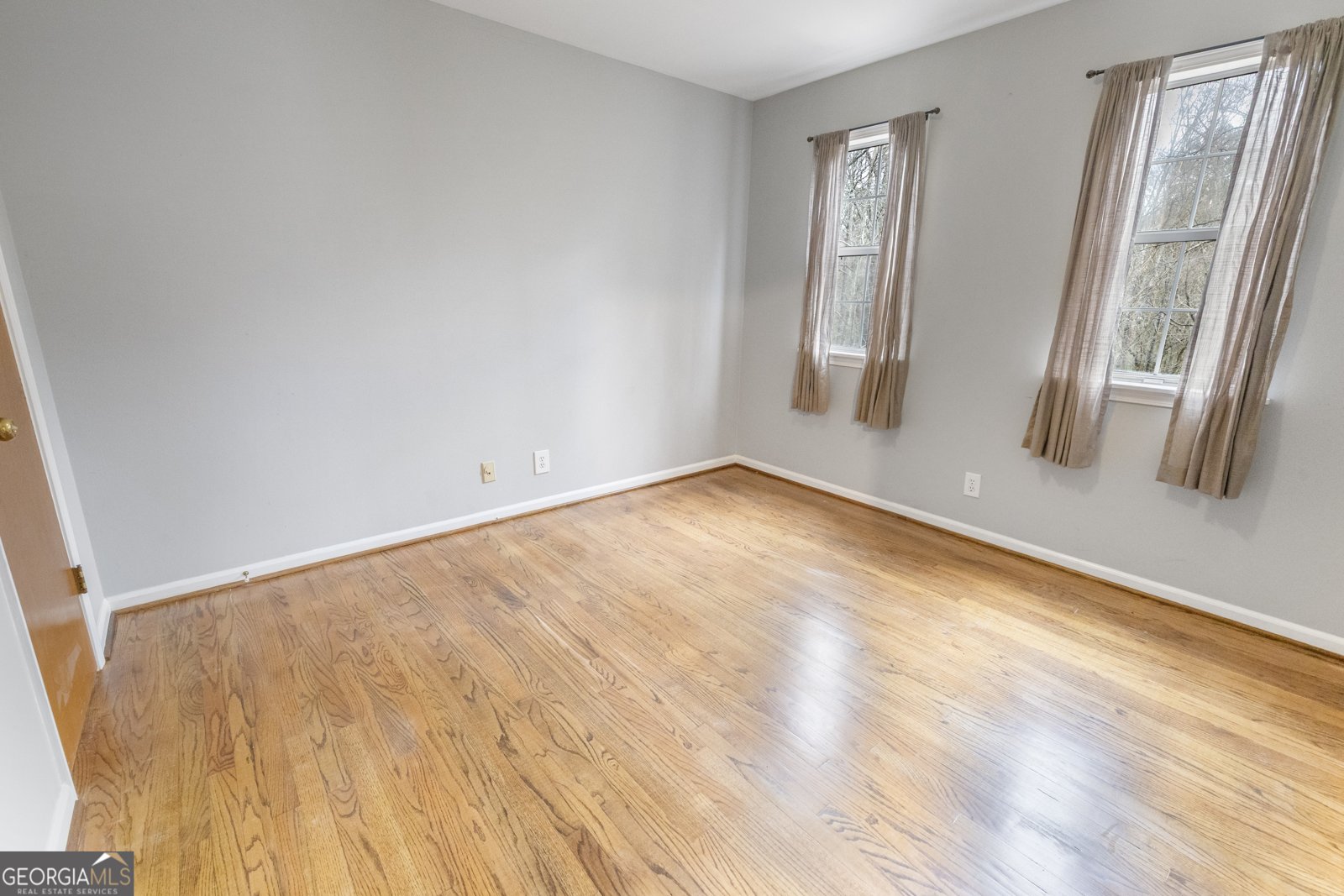 132 Bleeker Street Lawrenceville - Photo 21