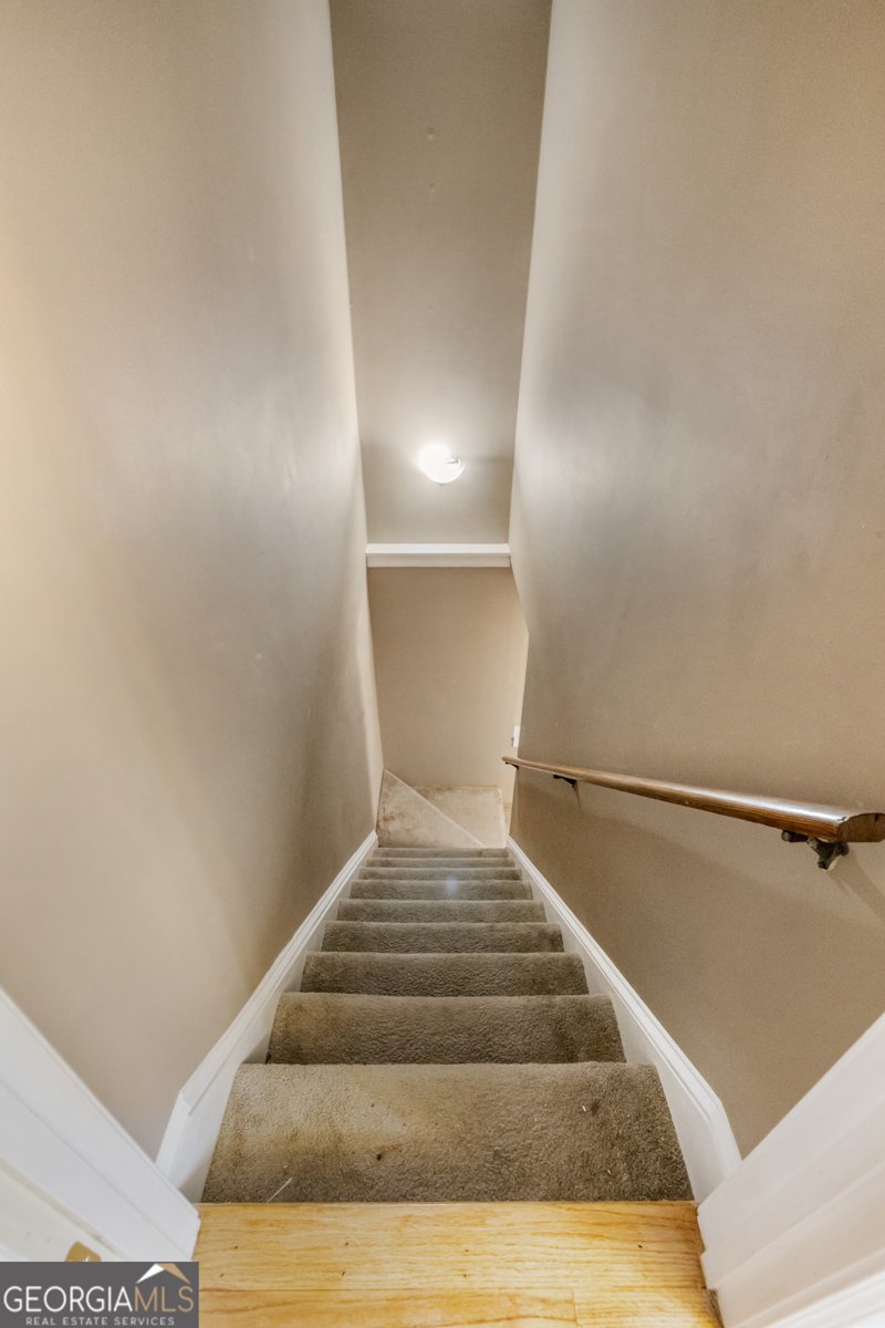 132 Bleeker Street Lawrenceville - Photo 22