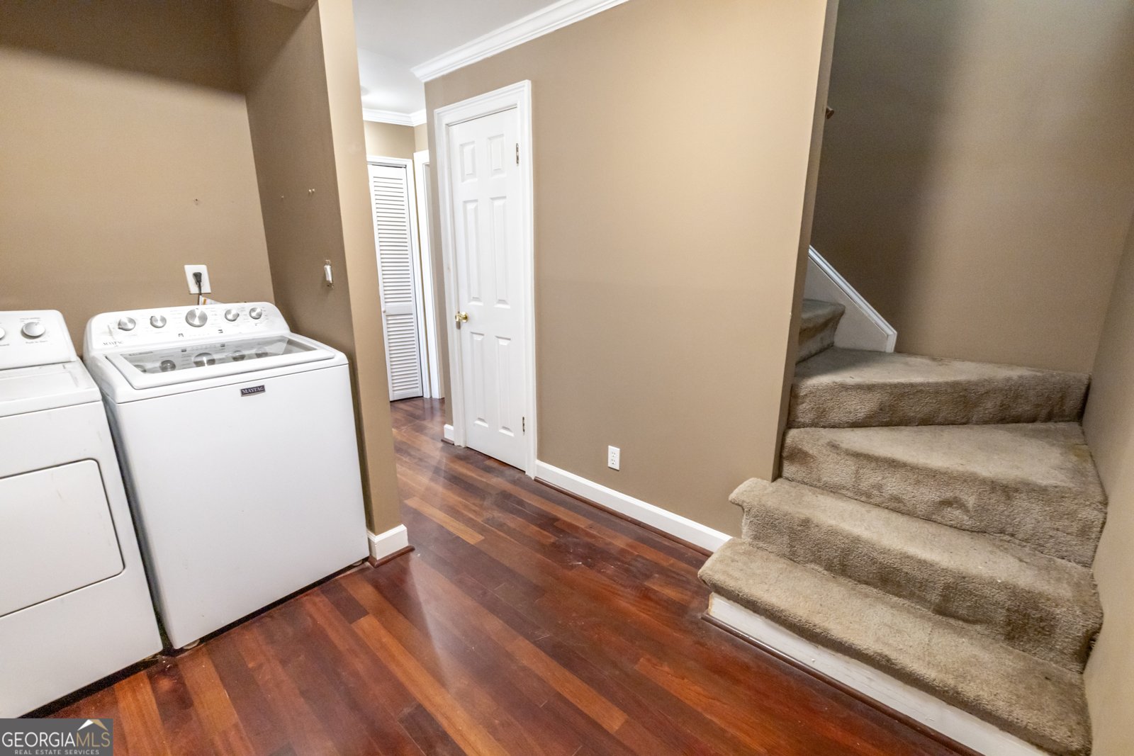 132 Bleeker Street Lawrenceville - Photo 23