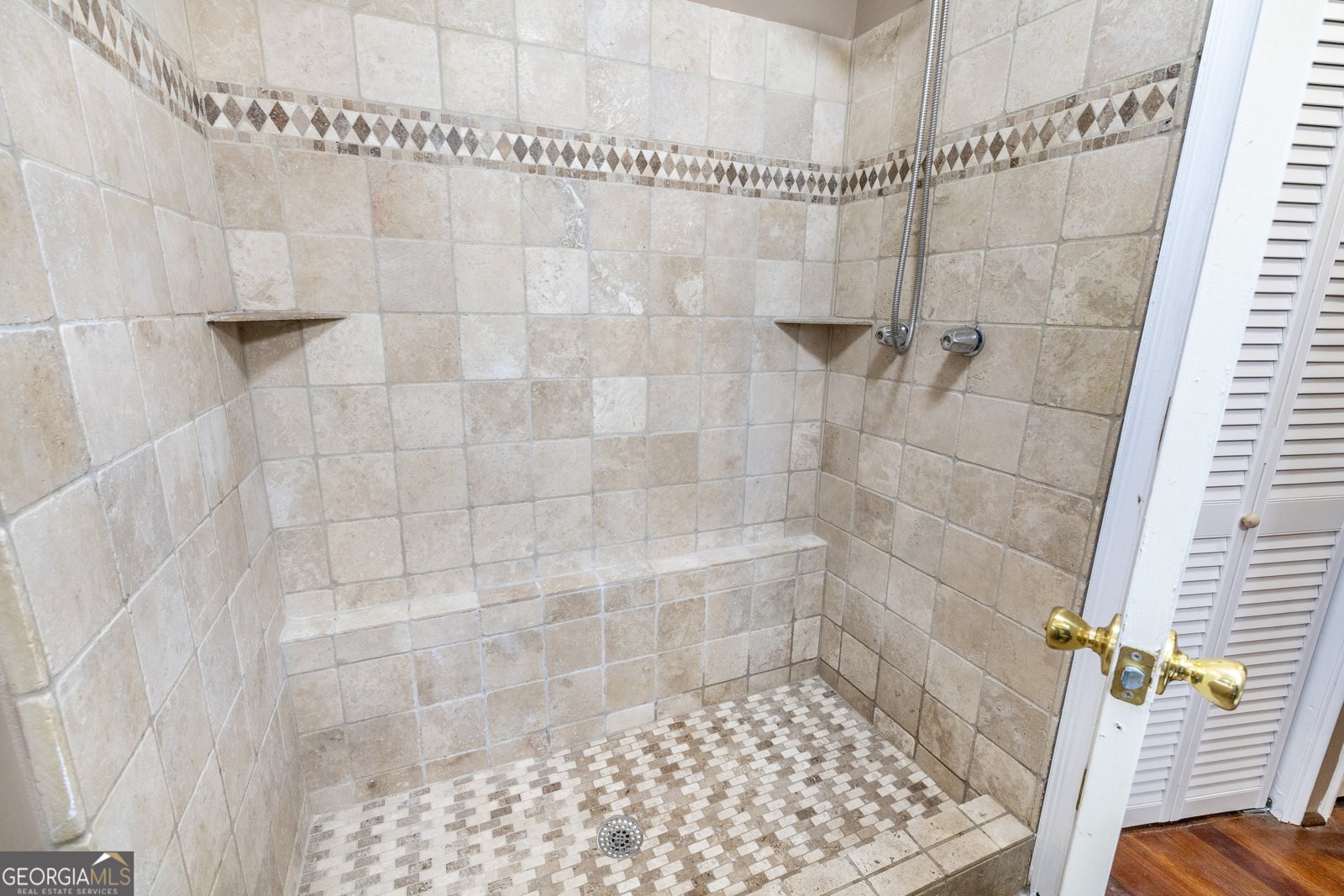 132 Bleeker Street Lawrenceville - Photo 25