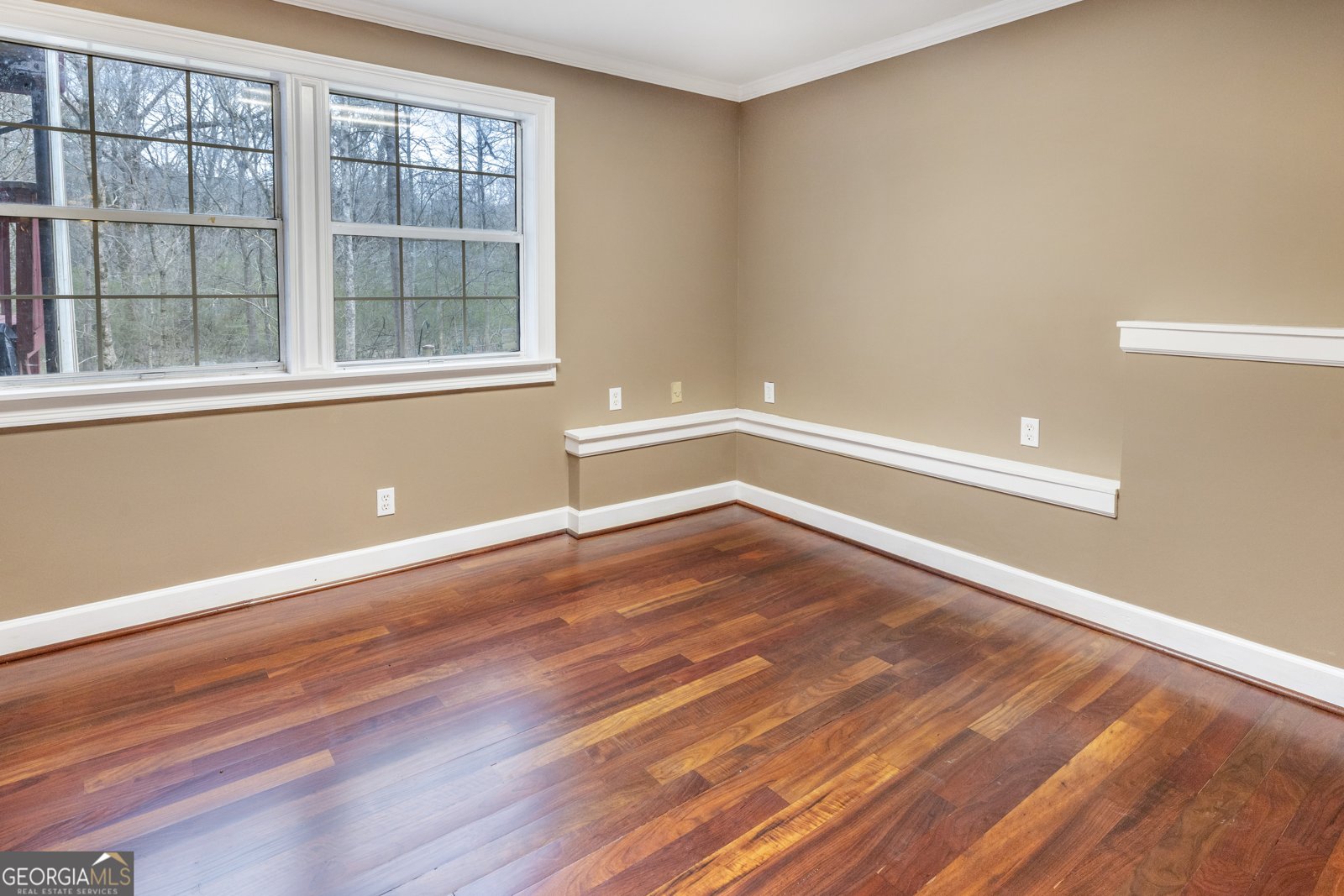 132 Bleeker Street Lawrenceville - Photo 26