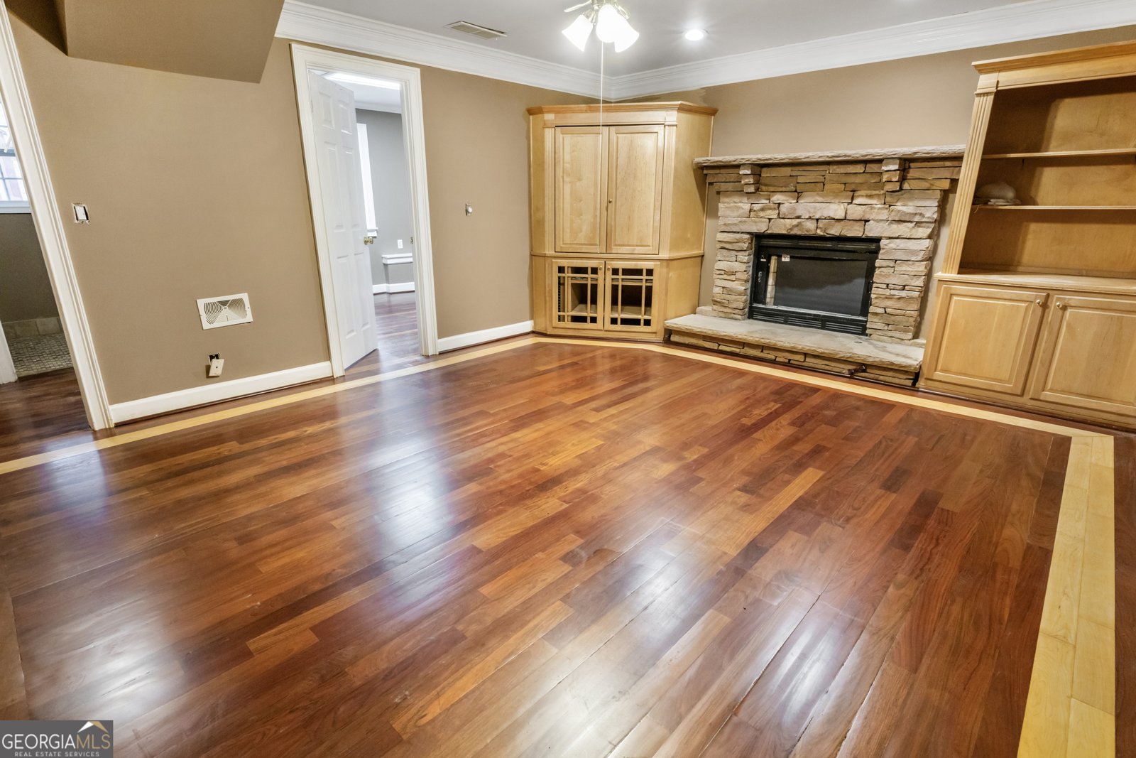 132 Bleeker Street Lawrenceville - Photo 27