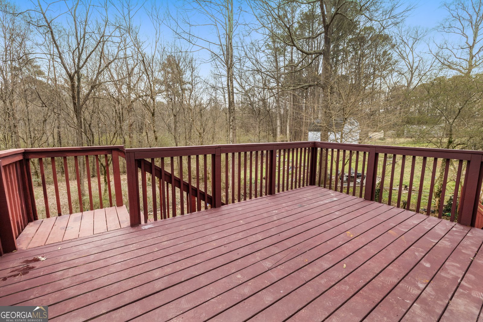 132 Bleeker Street Lawrenceville - Photo 28