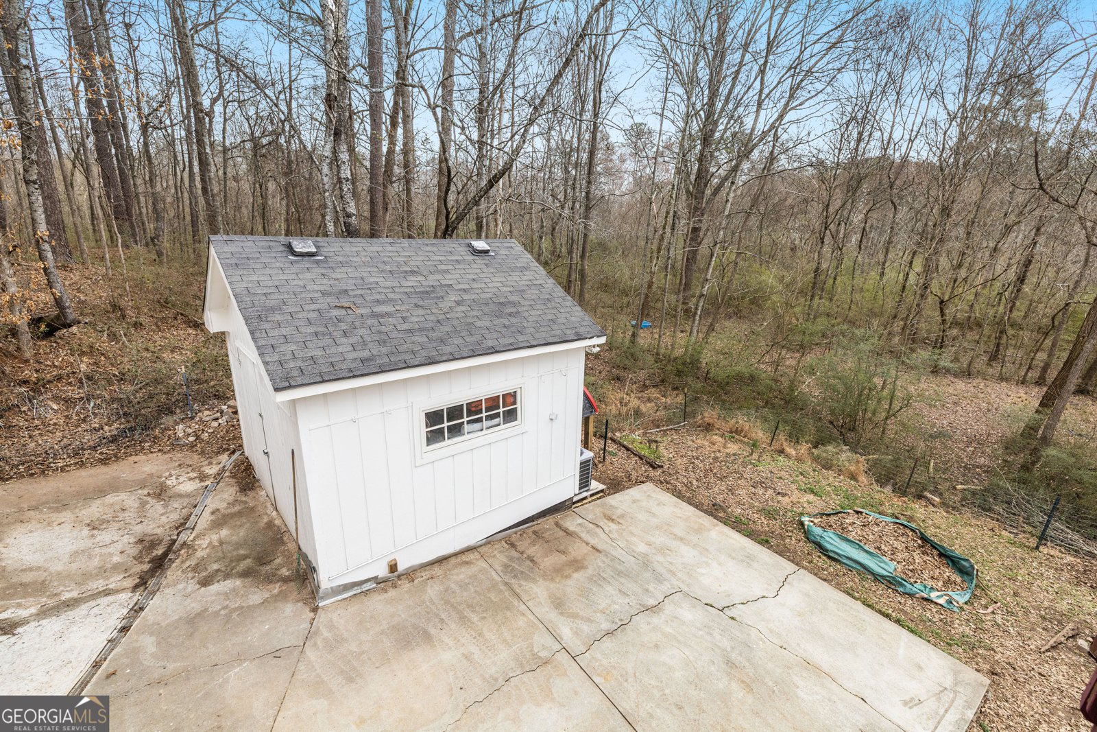 132 Bleeker Street Lawrenceville - Photo 30