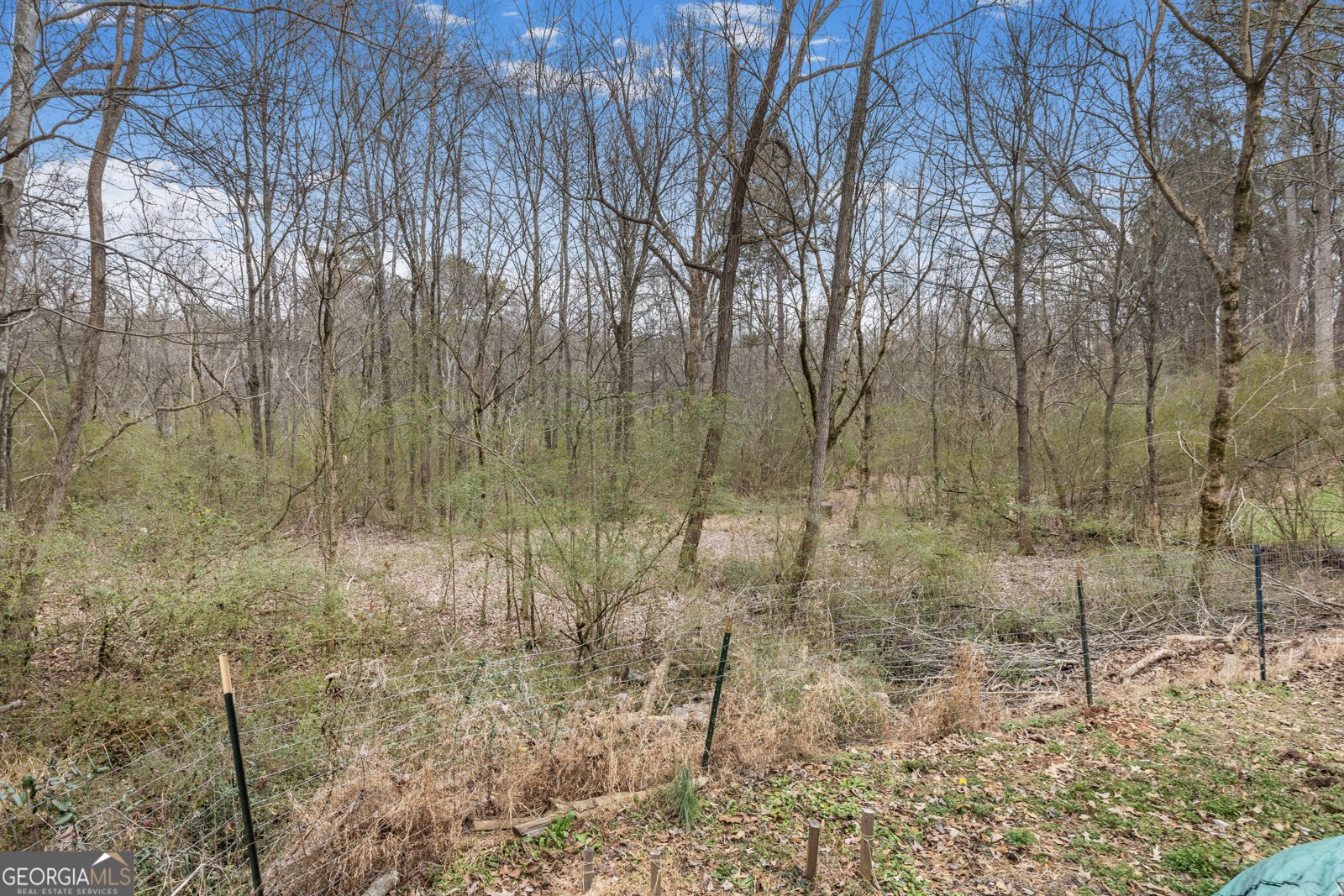 132 Bleeker Street Lawrenceville - Photo 32