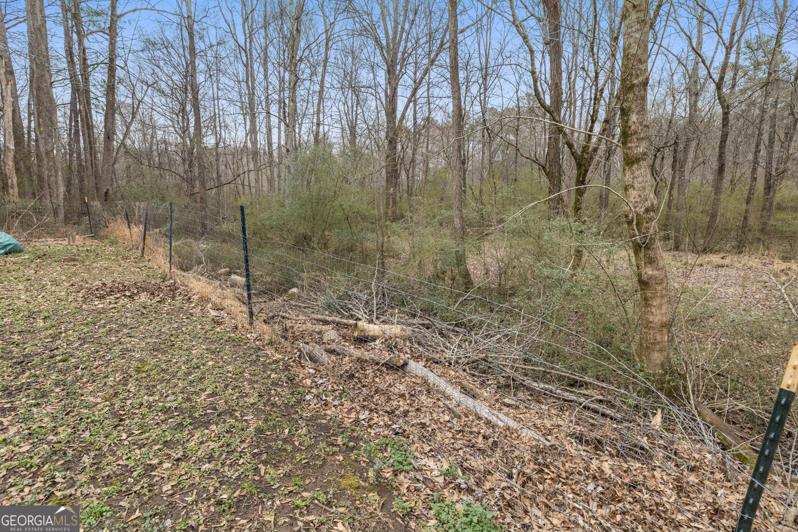 132 Bleeker Street Lawrenceville - Photo 34