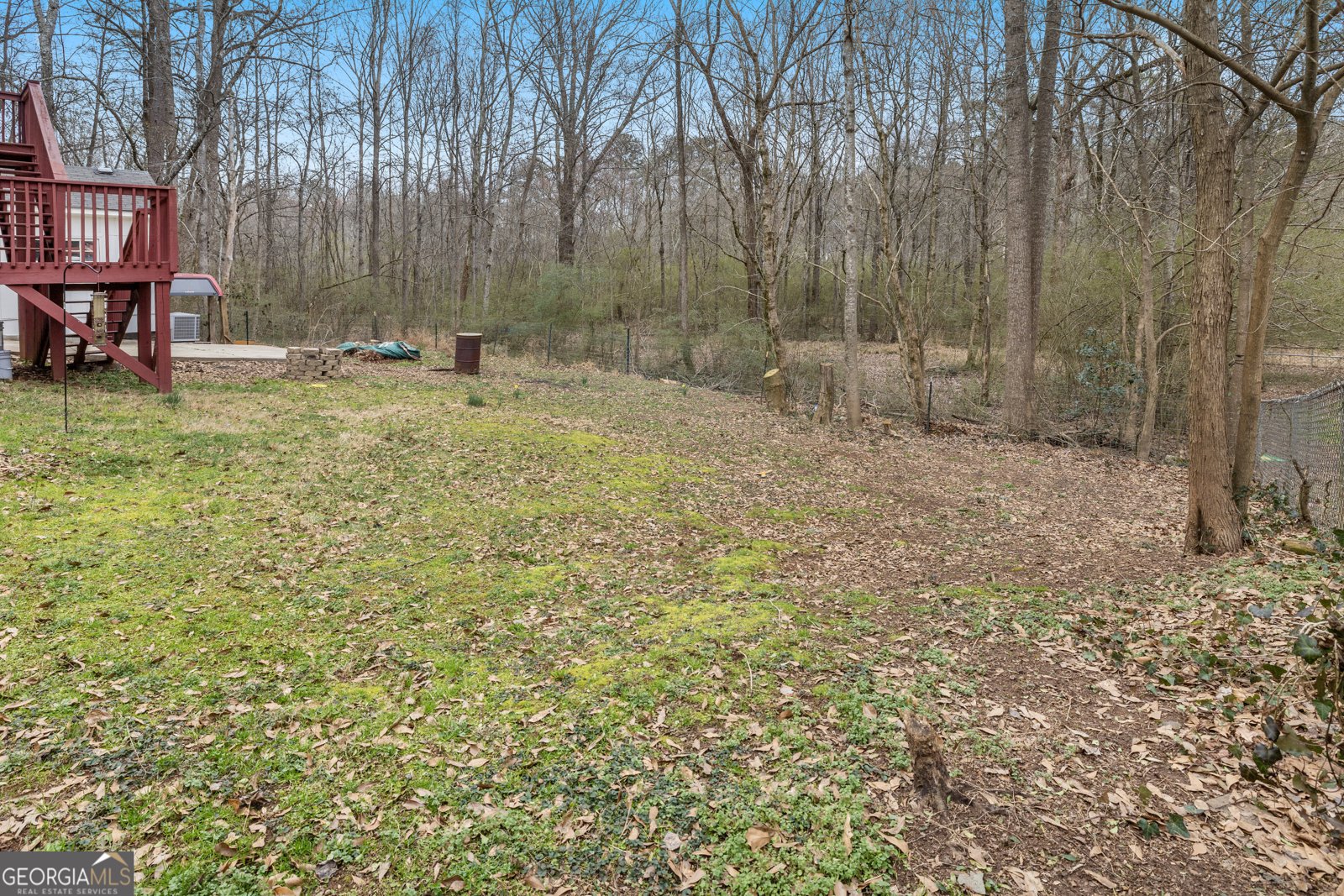 132 Bleeker Street Lawrenceville - Photo 36