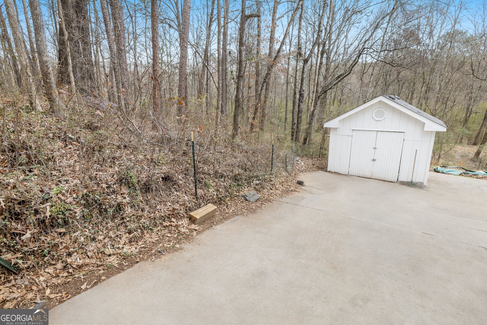 132 Bleeker Street Lawrenceville - Photo 37