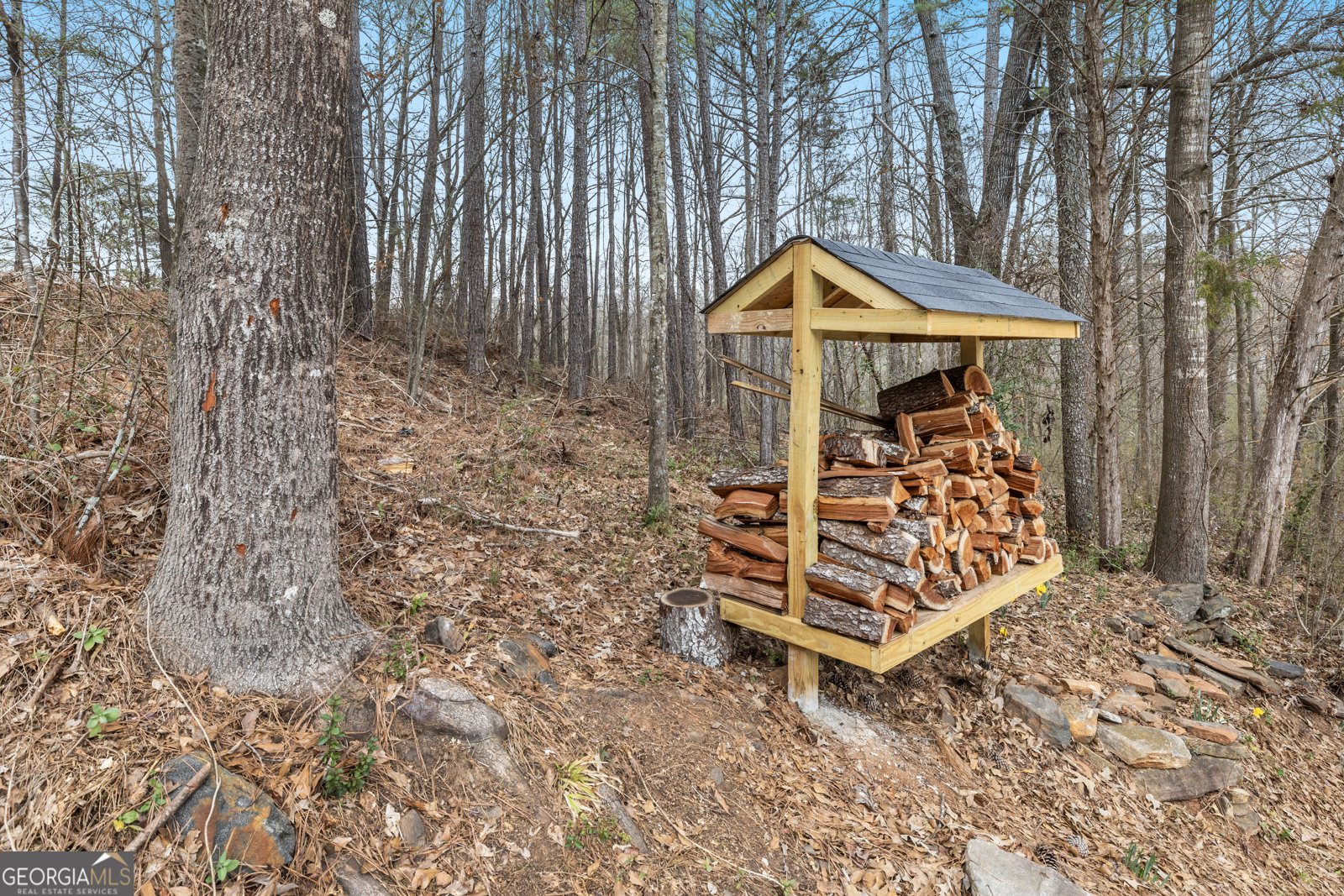 132 Bleeker Street Lawrenceville - Photo 38