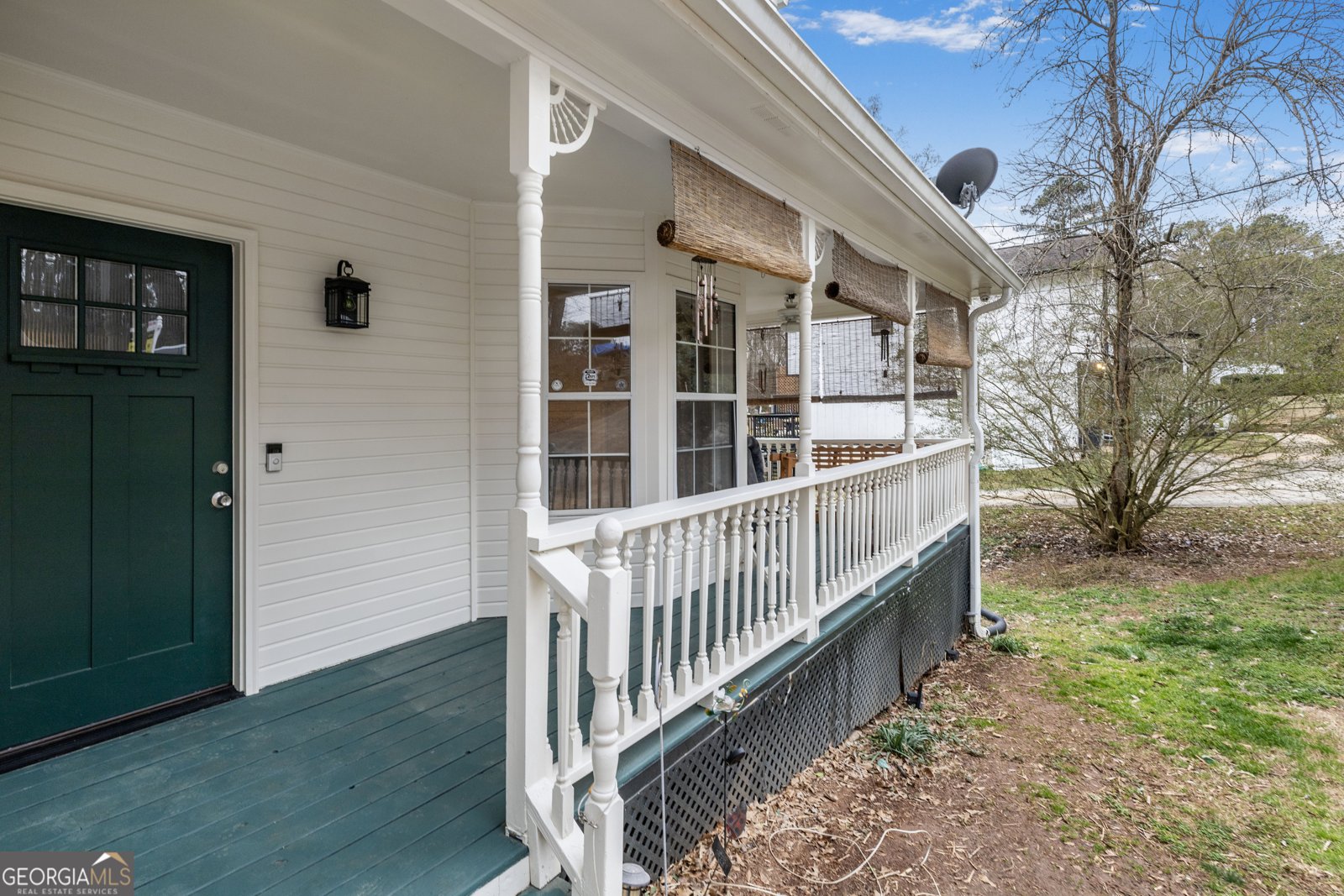 132 Bleeker Street Lawrenceville - Photo 41