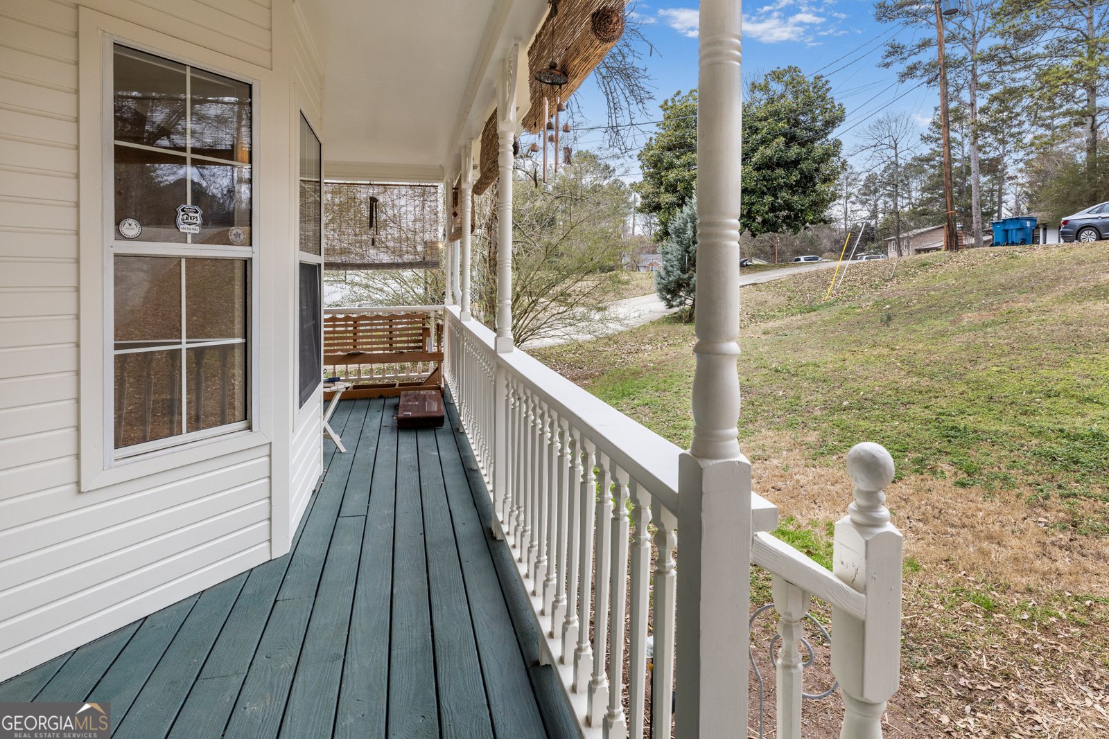 132 Bleeker Street Lawrenceville - Photo 42