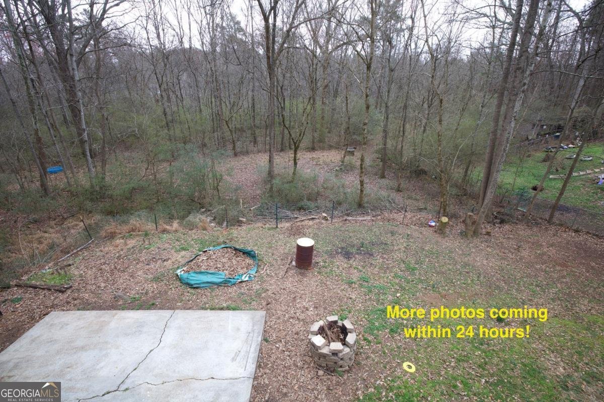 132 Bleeker Street Lawrenceville - Photo 6