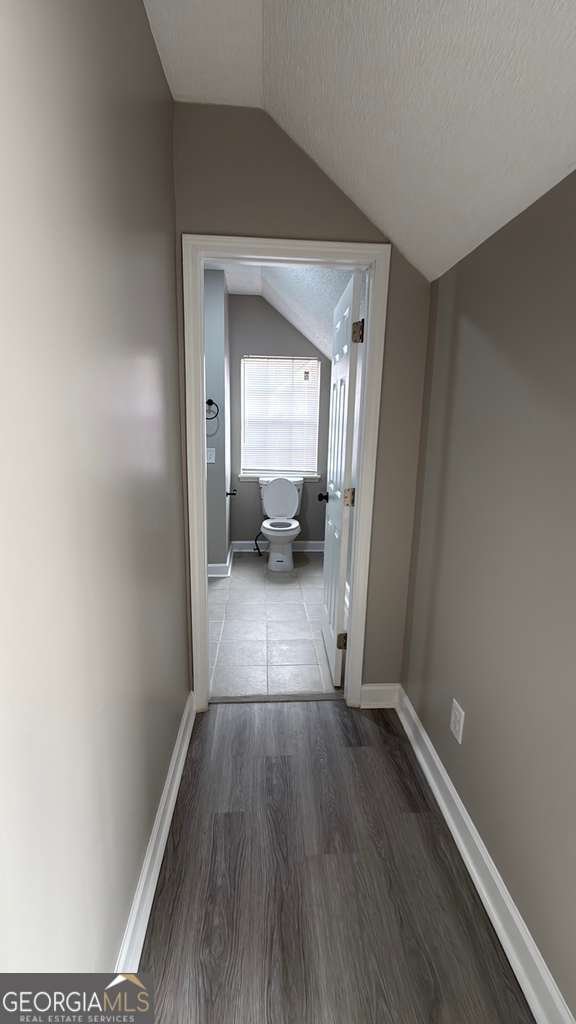 3260 Rivermist Cove Decatur - Photo 10